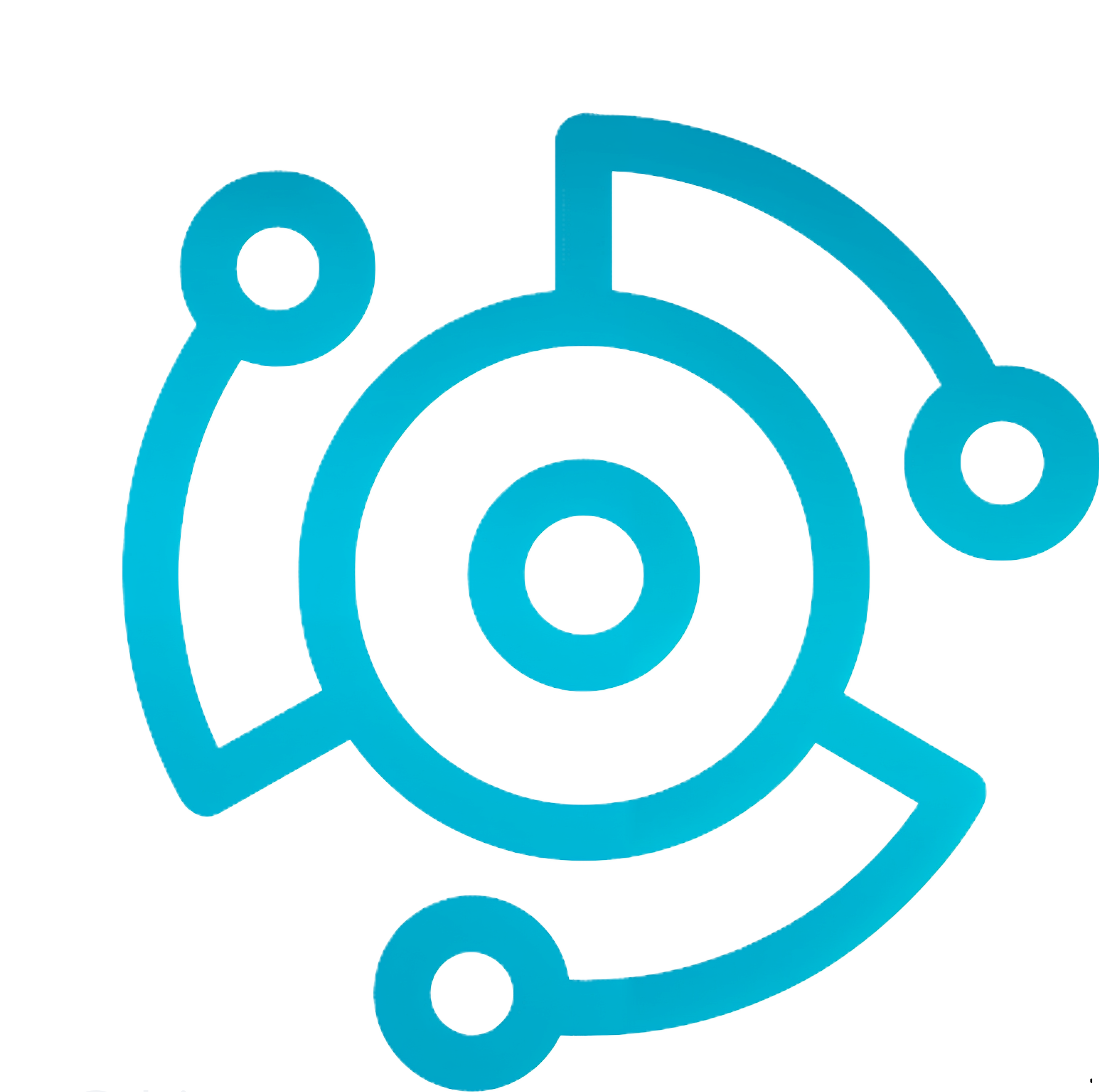 WiyzDev - Chargement des services informatiques