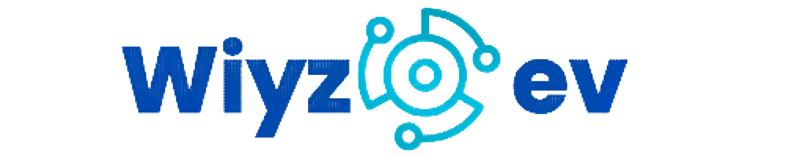 WiyzDev Logo